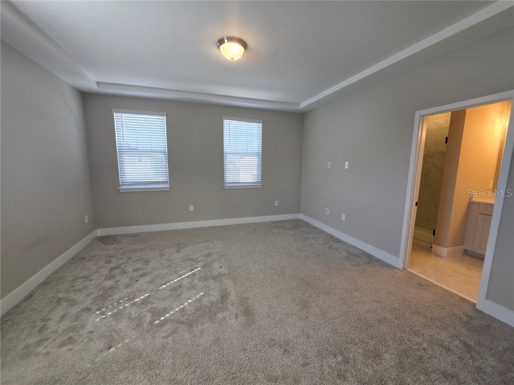 12337 Bracco Street Winter Garden FL 34787 O6360802 image11