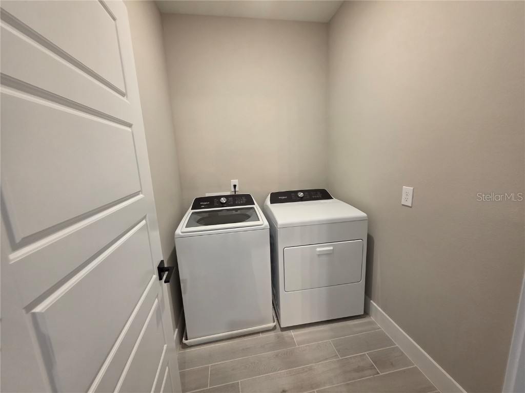 12337 Bracco Street Winter Garden FL 34787 O6360802 image15