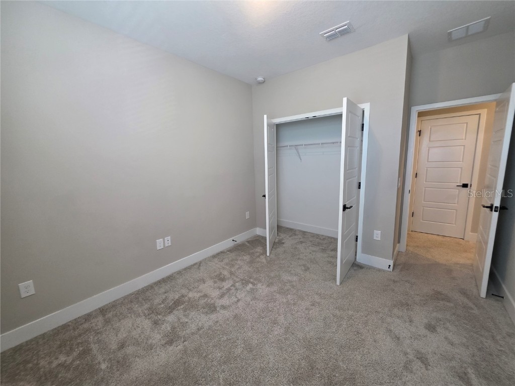 12337 Bracco Street Winter Garden FL 34787 O6360802 image17