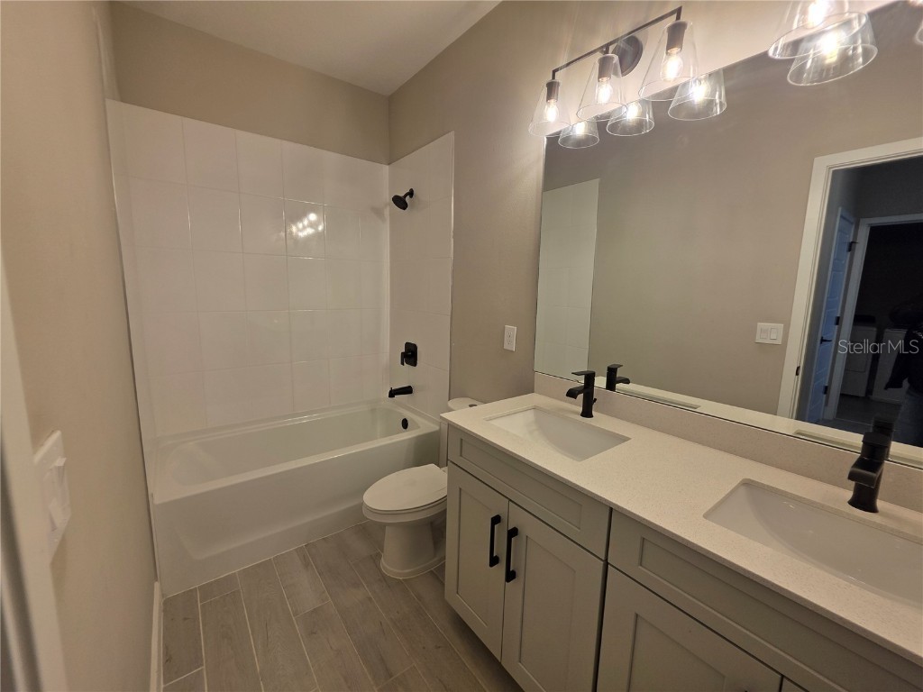 12337 Bracco Street Winter Garden FL 34787 O6360802 image18