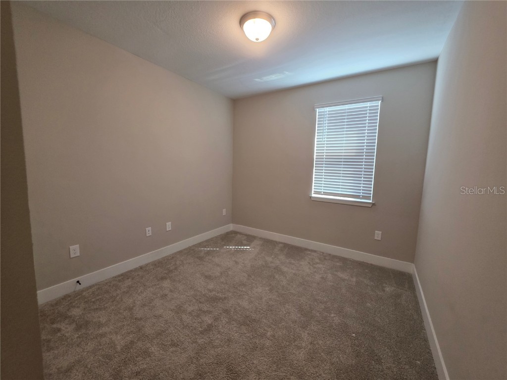 12337 Bracco Street Winter Garden FL 34787 O6360802 image19