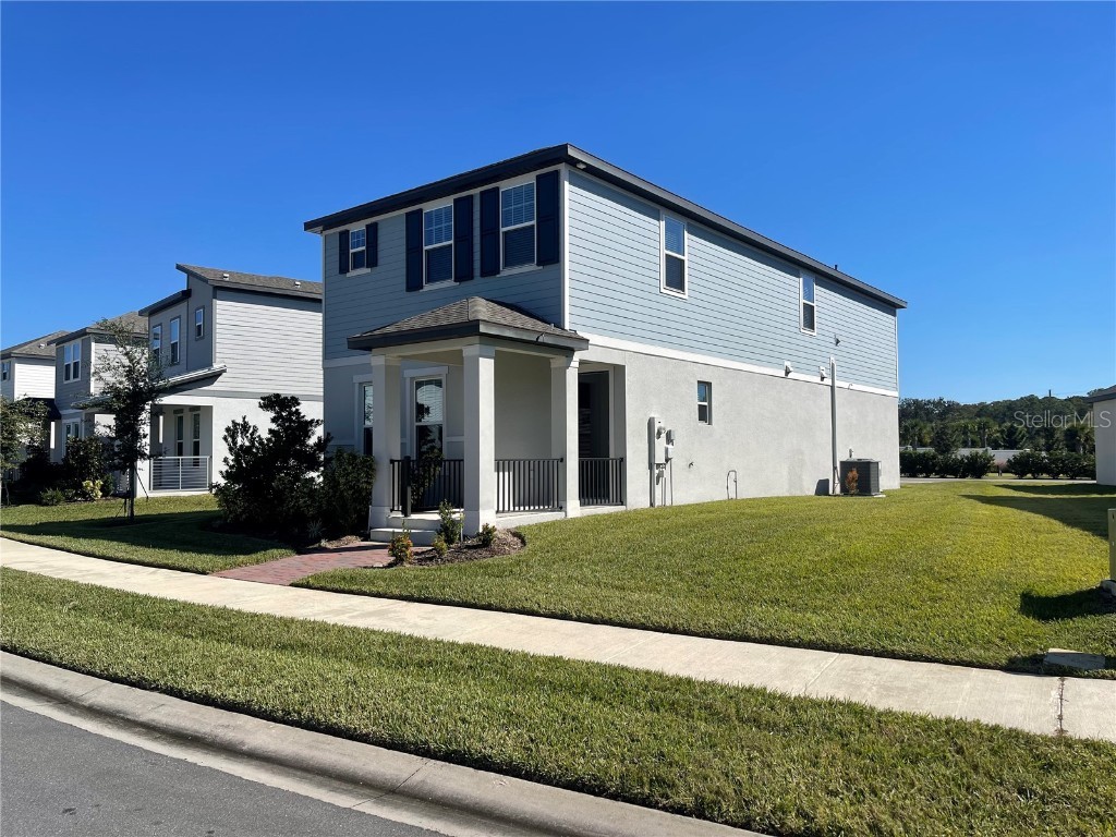 12337 Bracco Street Winter Garden FL 34787 O6360802 image2