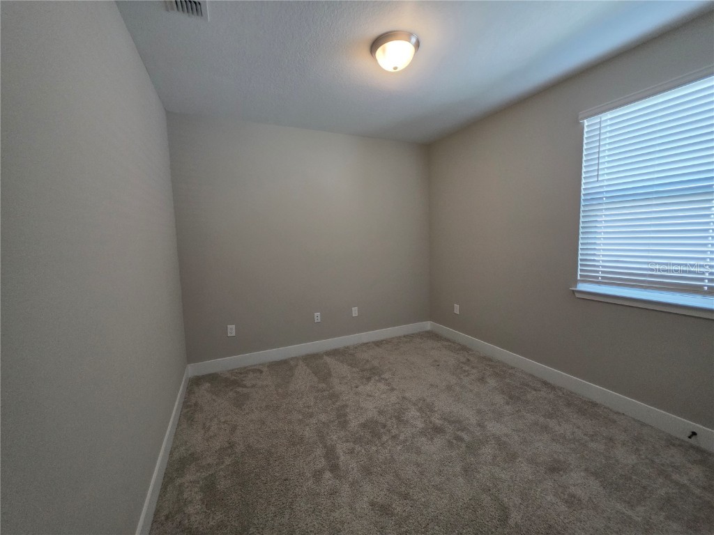 12337 Bracco Street Winter Garden FL 34787 O6360802 image20