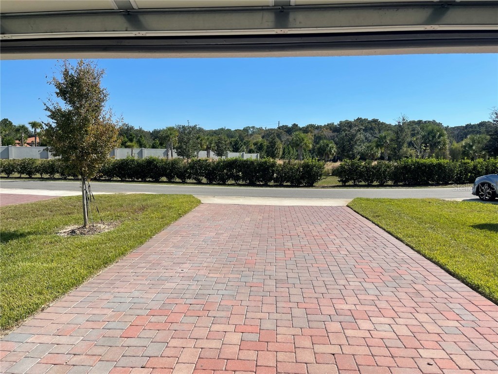 12337 Bracco Street Winter Garden FL 34787 O6360802 image21