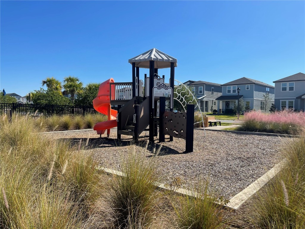 12337 Bracco Street Winter Garden FL 34787 O6360802 image23