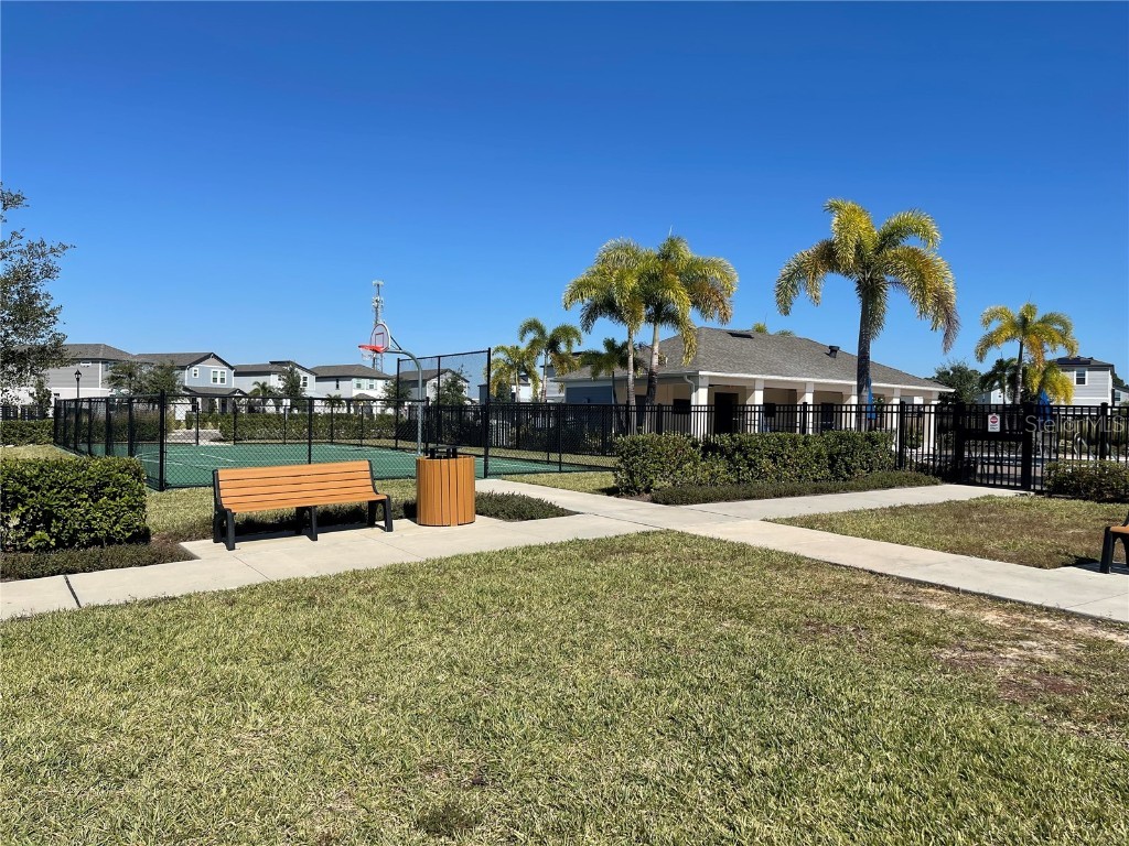 12337 Bracco Street Winter Garden FL 34787 O6360802 image24