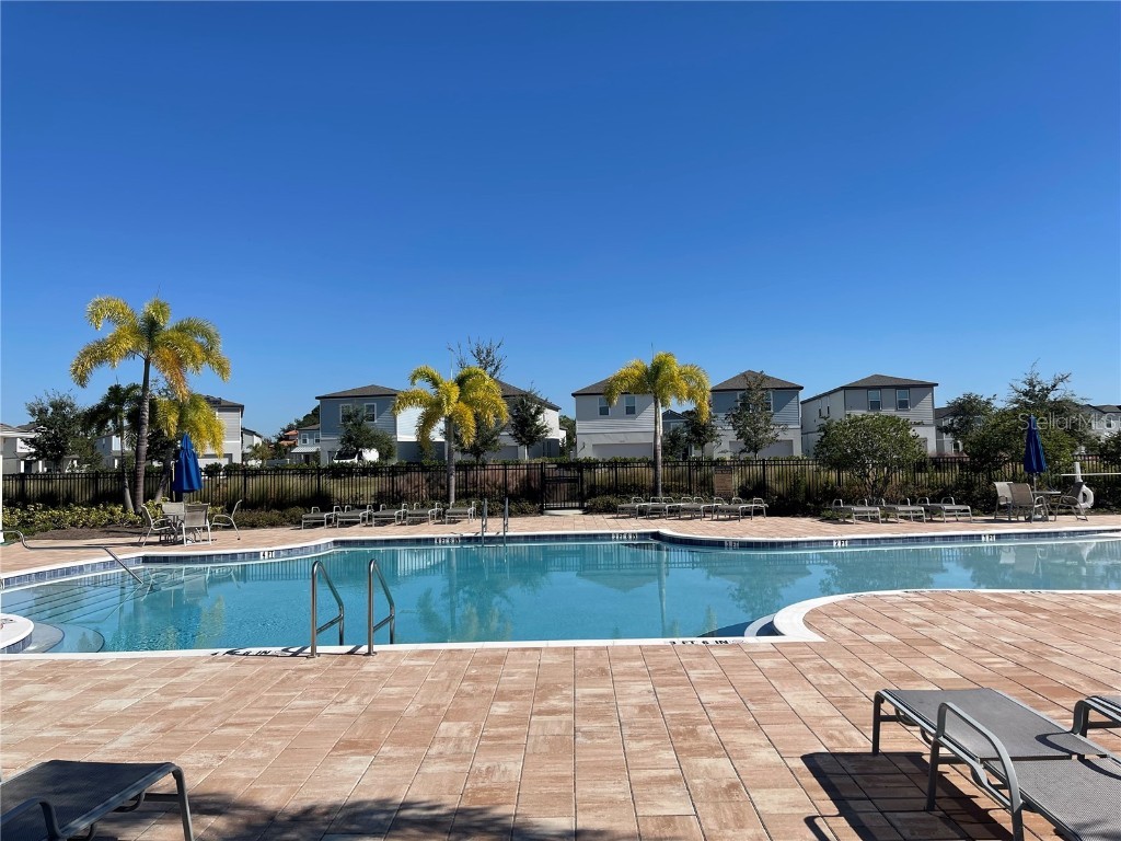 12337 Bracco Street Winter Garden FL 34787 O6360802 image25