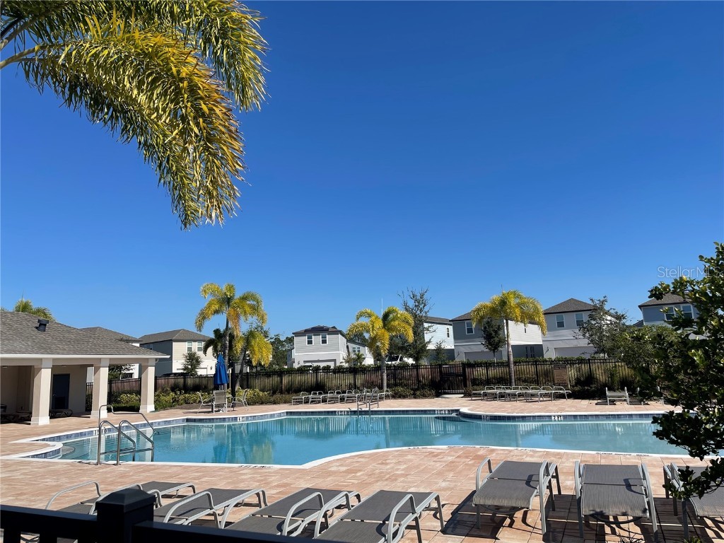 12337 Bracco Street Winter Garden FL 34787 O6360802 image26