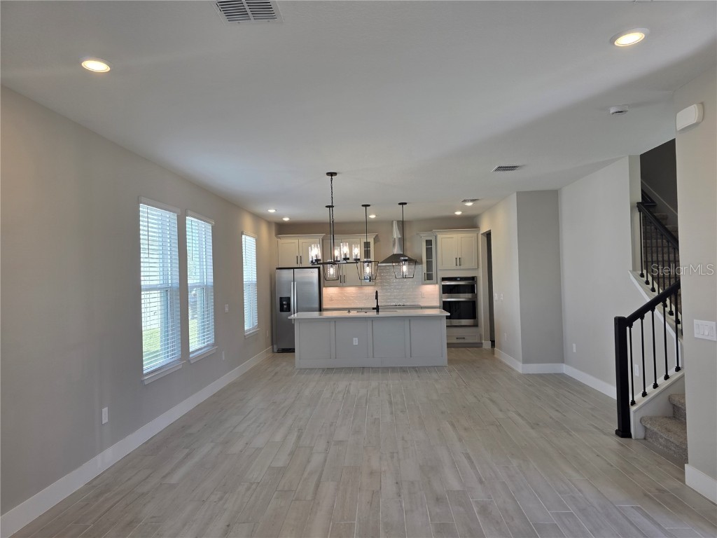 12337 Bracco Street Winter Garden FL 34787 O6360802 image3