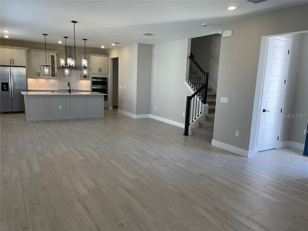 12337 Bracco Street Winter Garden FL 34787 O6360802 image4