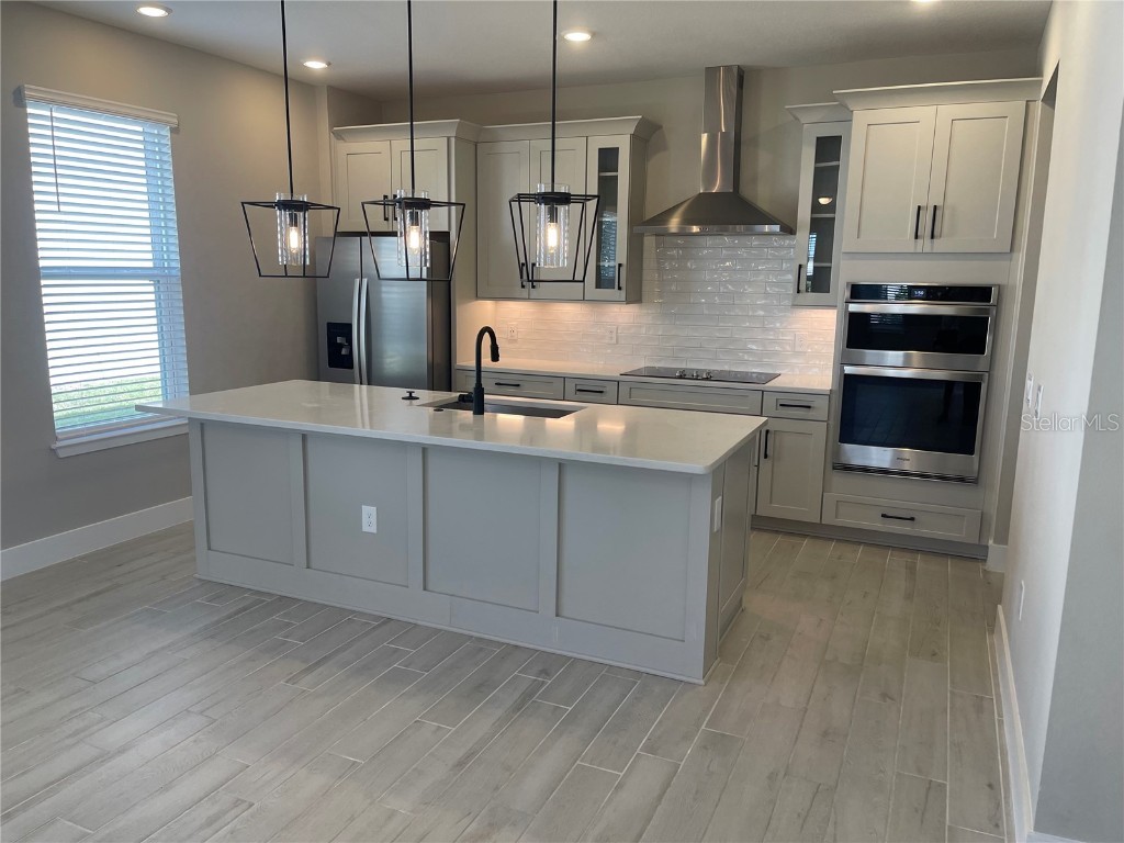 12337 Bracco Street Winter Garden FL 34787 O6360802 image6