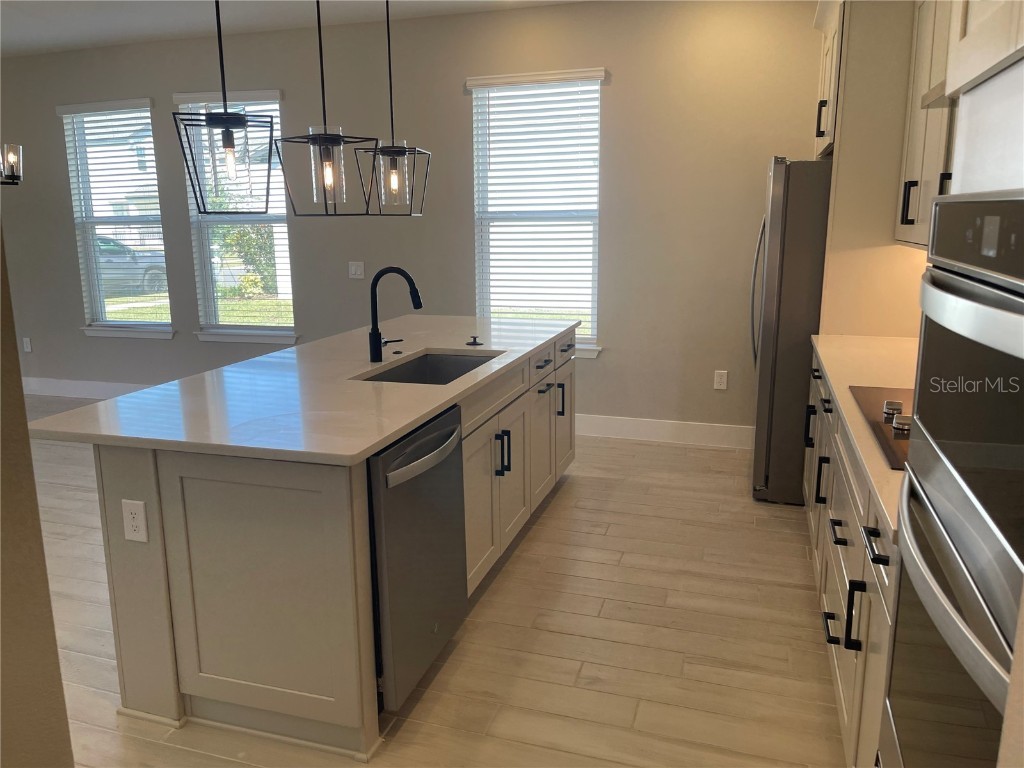 12337 Bracco Street Winter Garden FL 34787 O6360802 image7