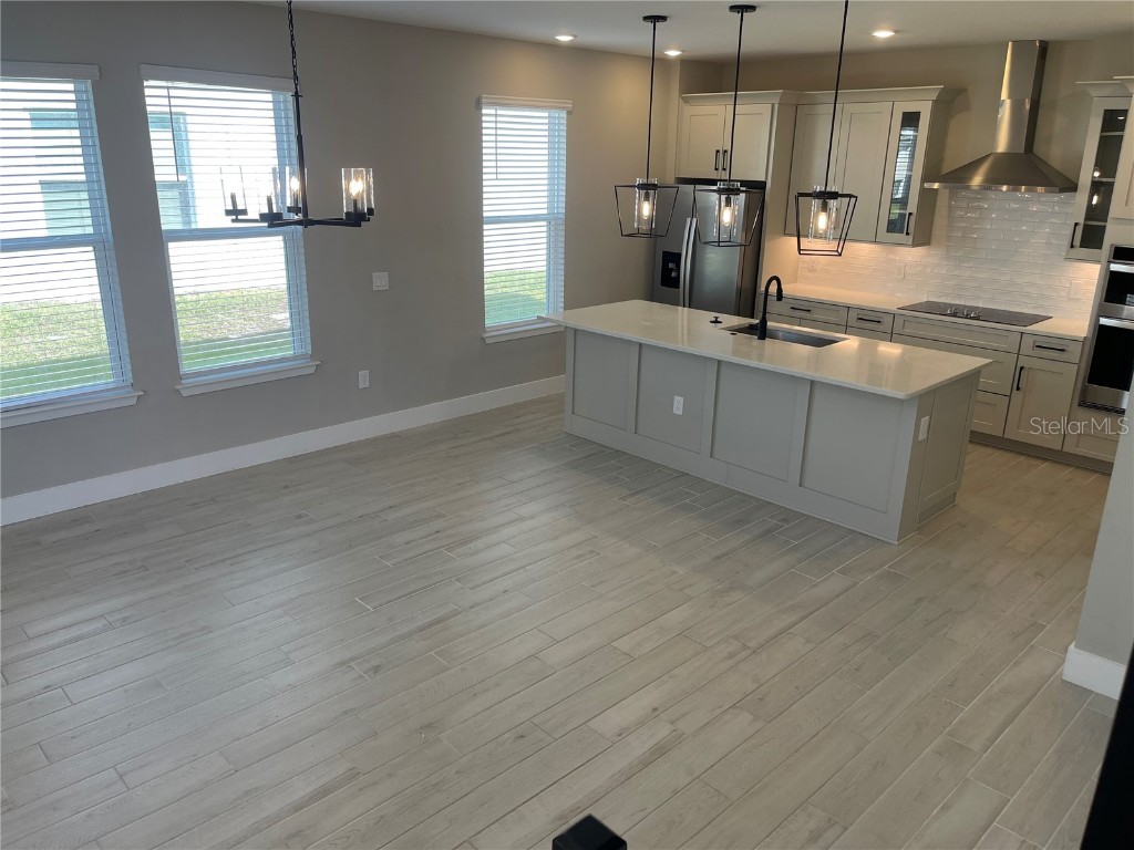 12337 Bracco Street Winter Garden FL 34787 O6360802 image8