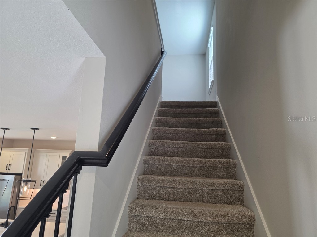 12337 Bracco Street Winter Garden FL 34787 O6360802 image9