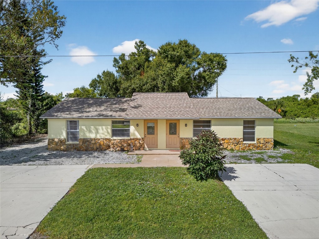 12337 Buffing Road #A AND B Port Charlotte FL 33981 C7515852 image1