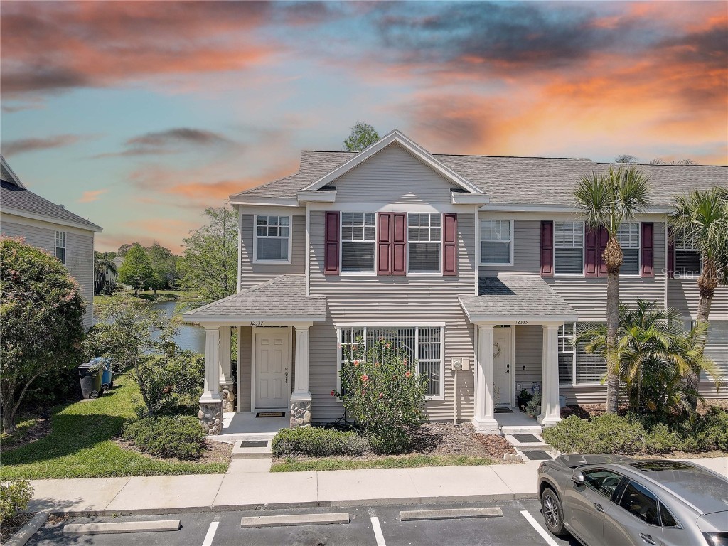 12337 Country White Circle Tampa FL 33635 TB8375119 image1