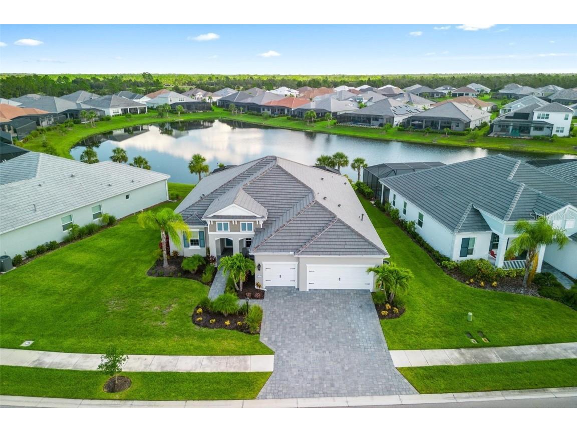 12337 Destin Loop Venice FL 34293 N6127650 image1