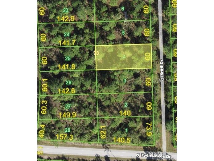 12337 Graffiti Drive Punta Gorda FL 33955 S5050869 image1