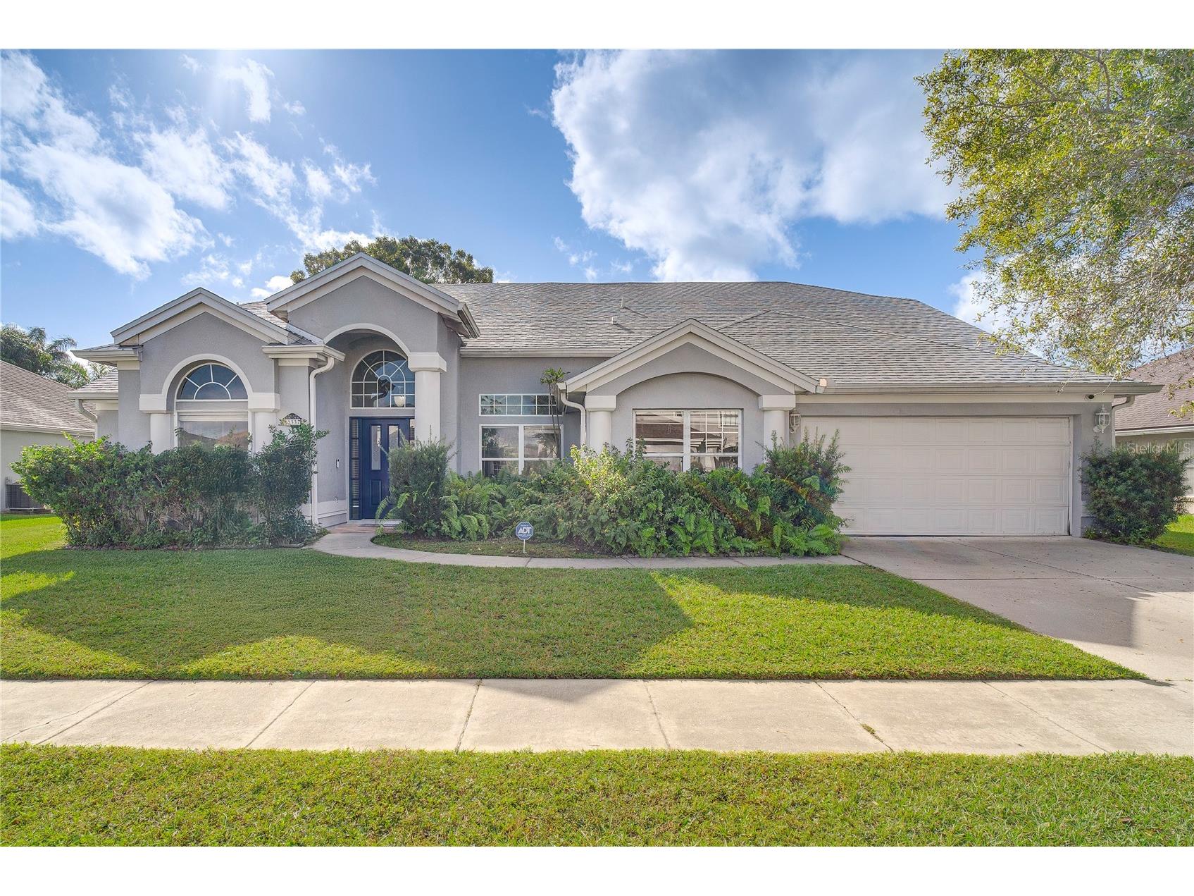 12337 Greco Drive Orlando FL 32824 O6355956 image1