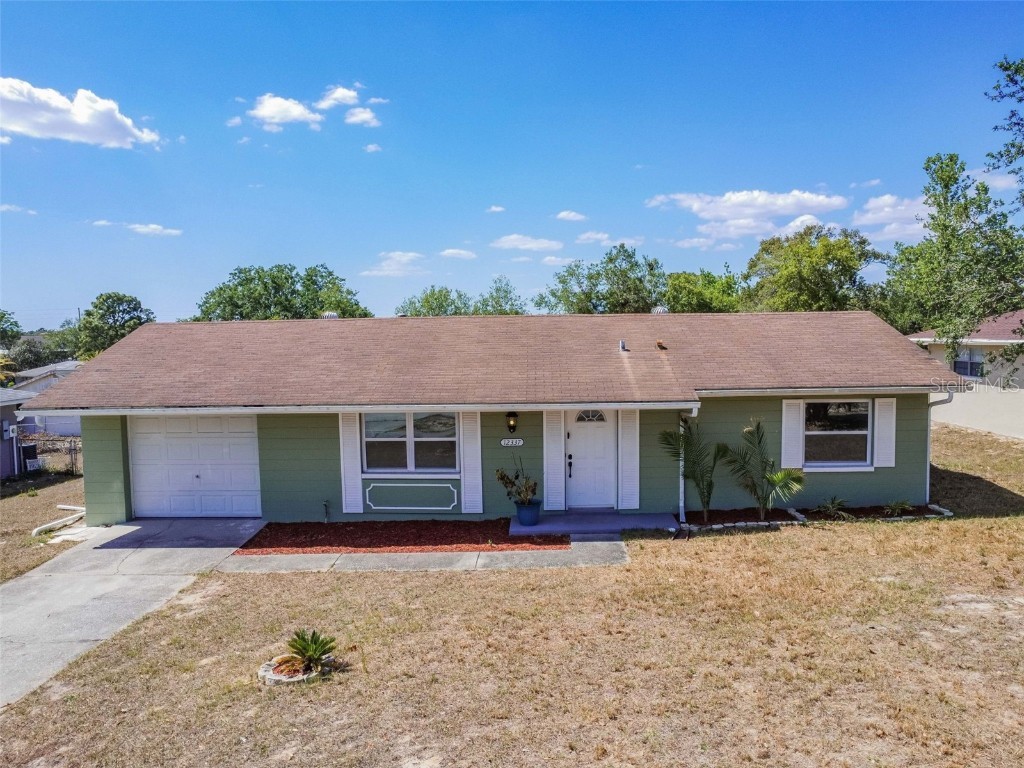 12337 Mayberry Road Spring Hill FL 34609 T3441341 image1
