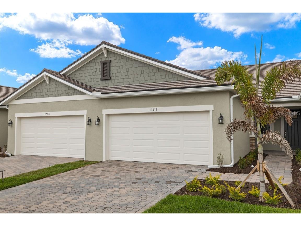 12337 Meditation Trail Venice FL 34293 TB8367433 image1