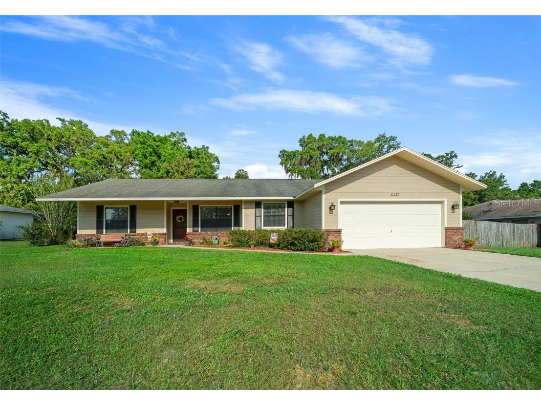 12337 SE 60th Terrace Belleview FL 34420 OM678147 image1