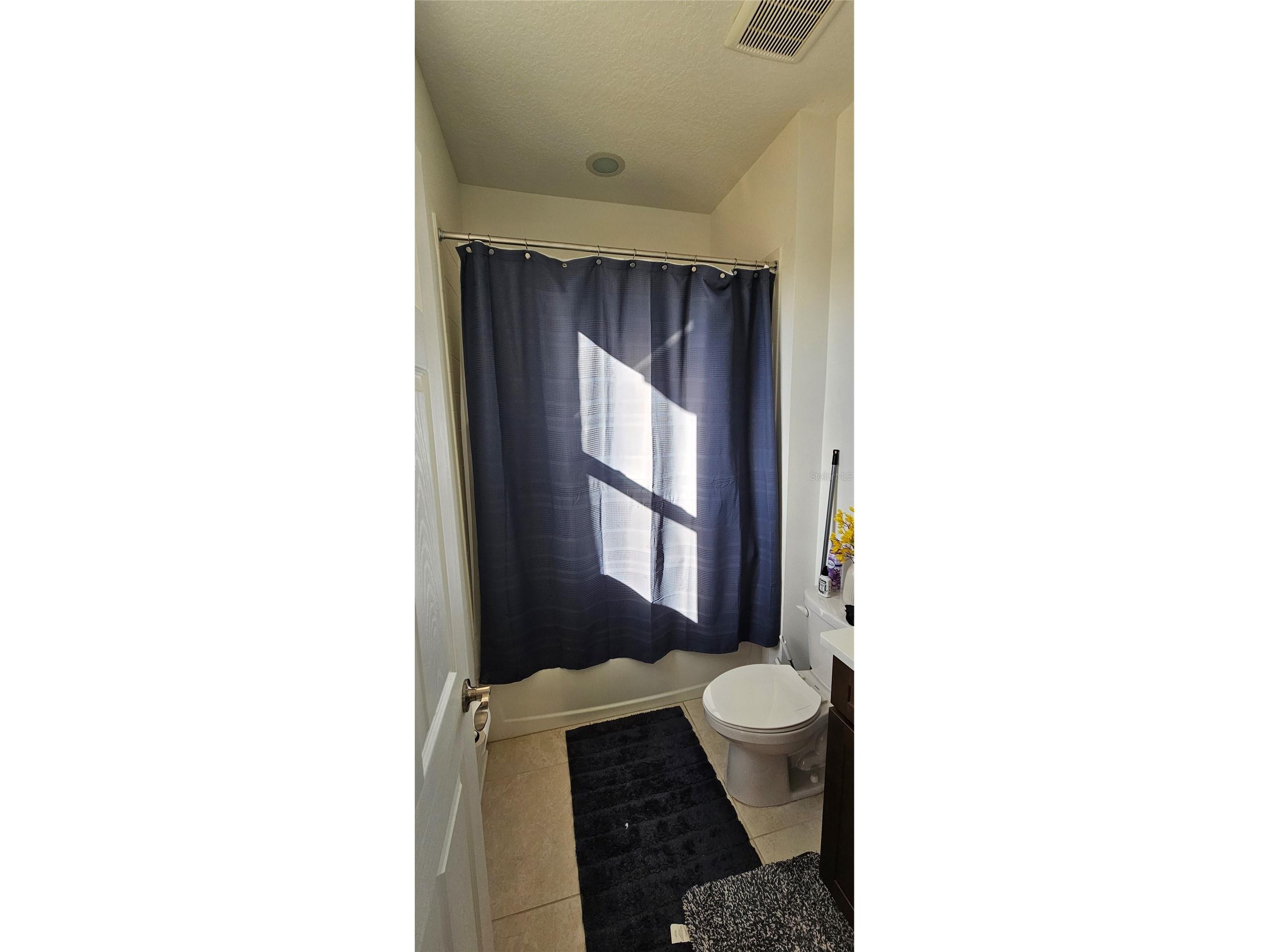 12337 Shining Willow Street Riverview FL 33579 TB8473736 image10