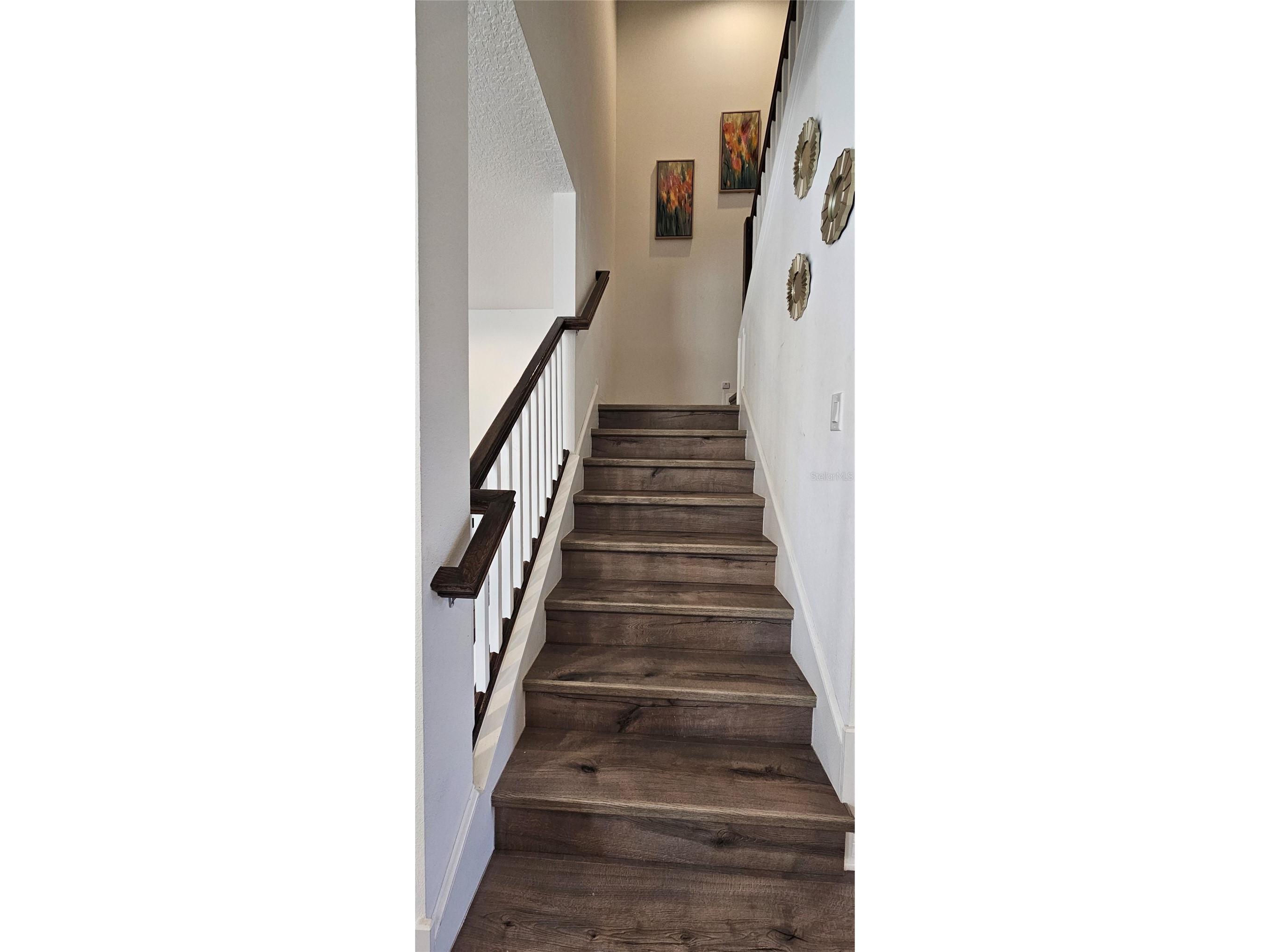 12337 Shining Willow Street Riverview FL 33579 TB8473736 image11