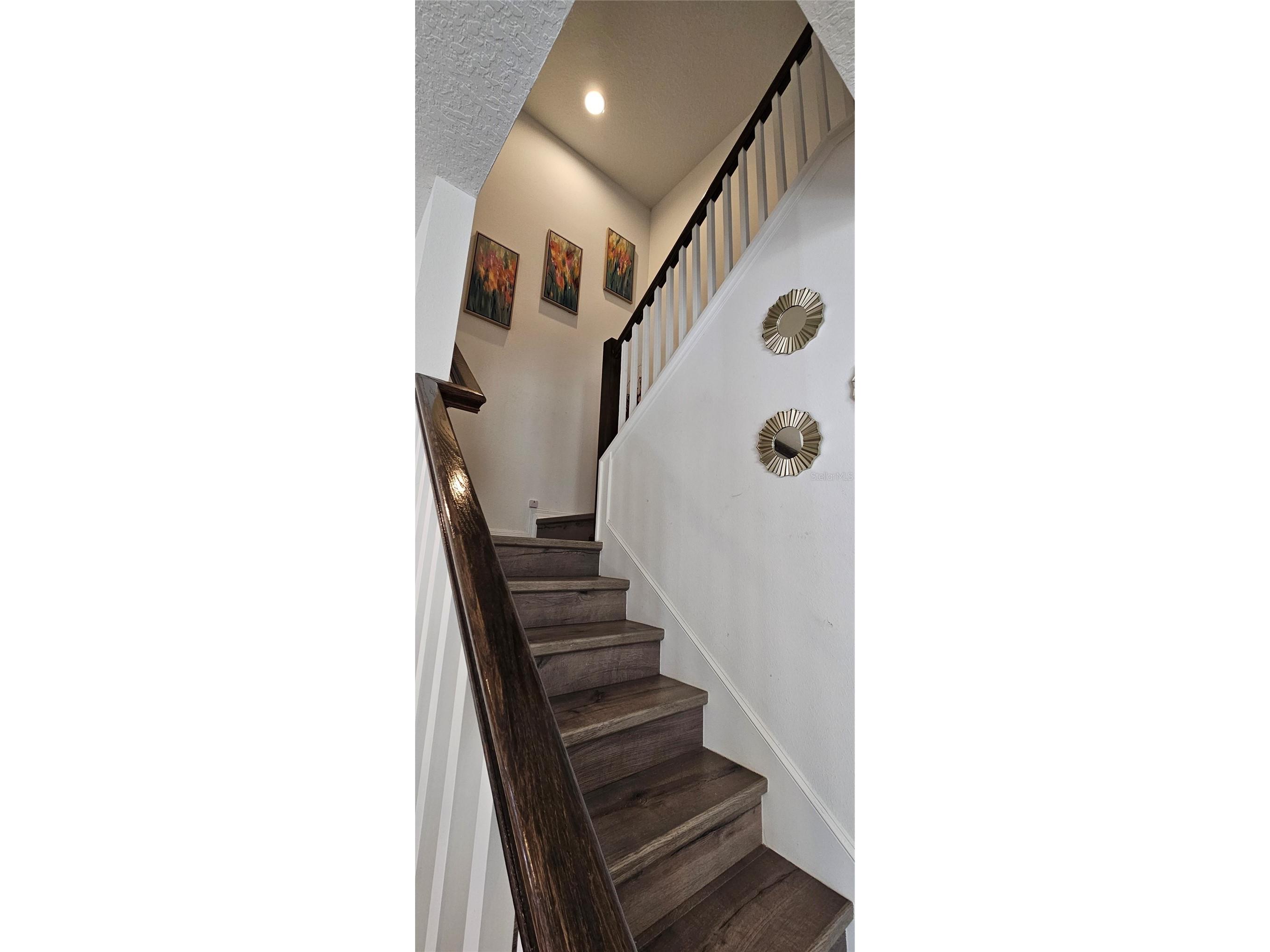 12337 Shining Willow Street Riverview FL 33579 TB8473736 image12