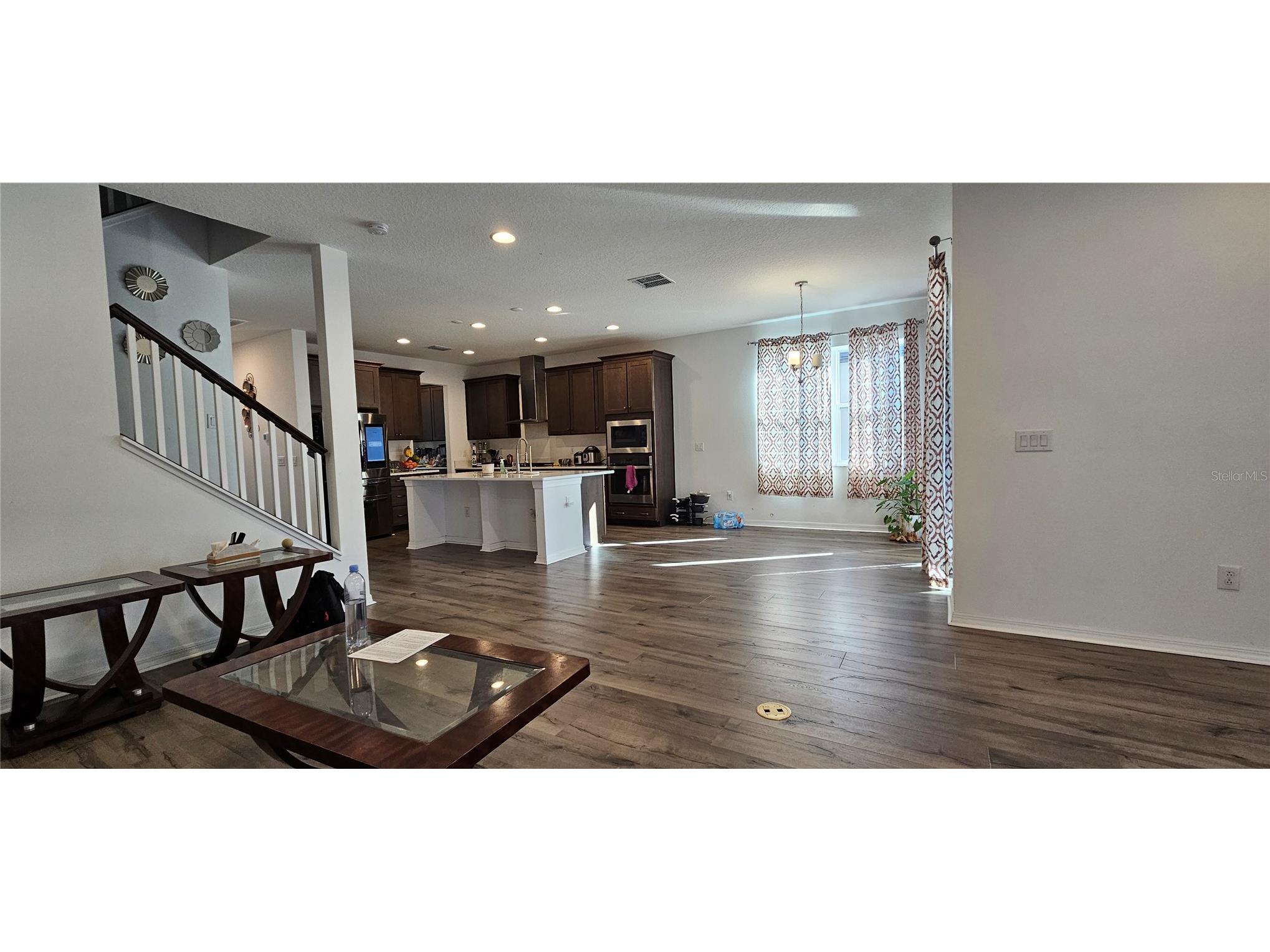 12337 Shining Willow Street Riverview FL 33579 TB8473736 image13