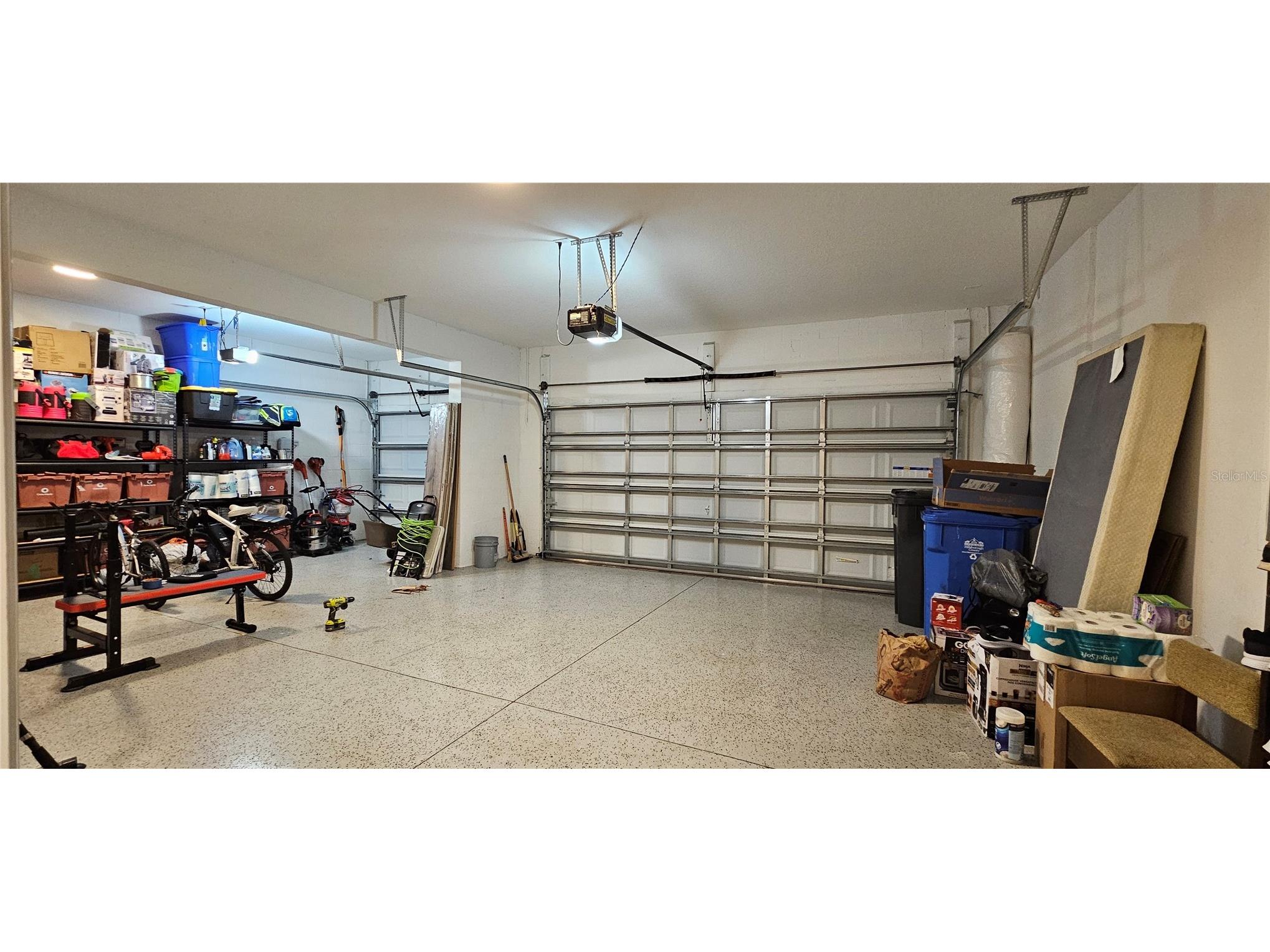 12337 Shining Willow Street Riverview FL 33579 TB8473736 image14