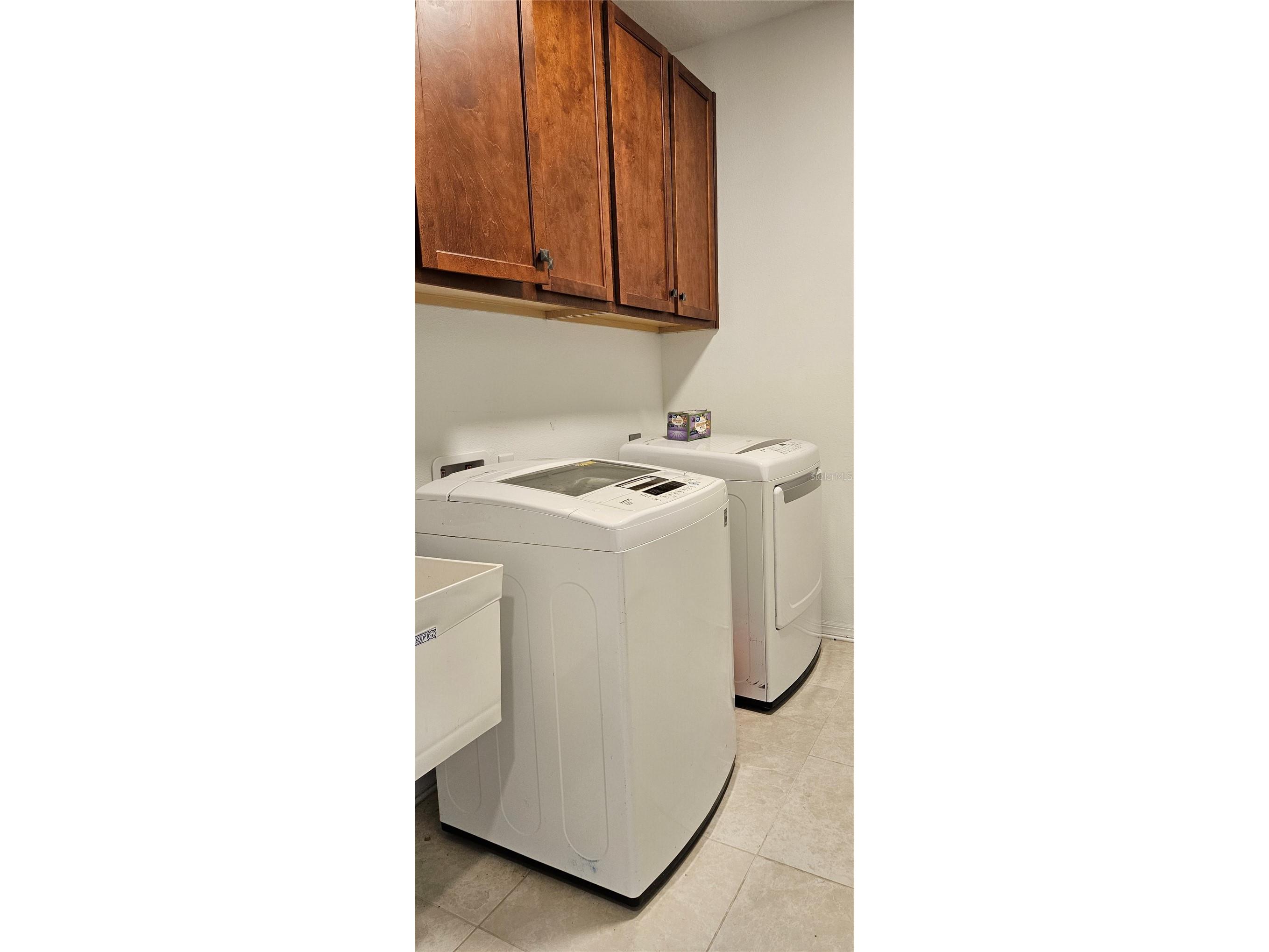 12337 Shining Willow Street Riverview FL 33579 TB8473736 image15