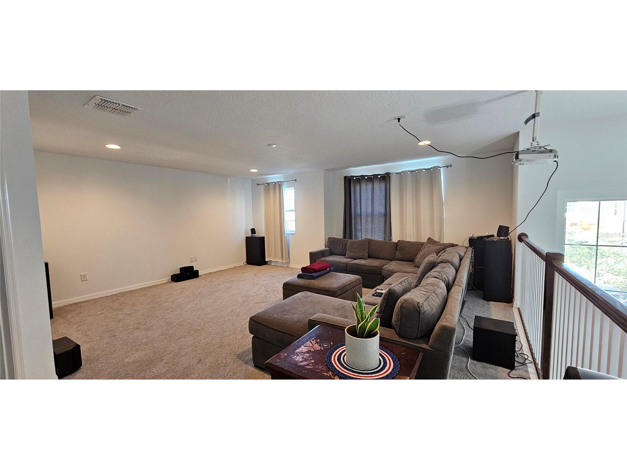 12337 Shining Willow Street Riverview FL 33579 TB8473736 image16