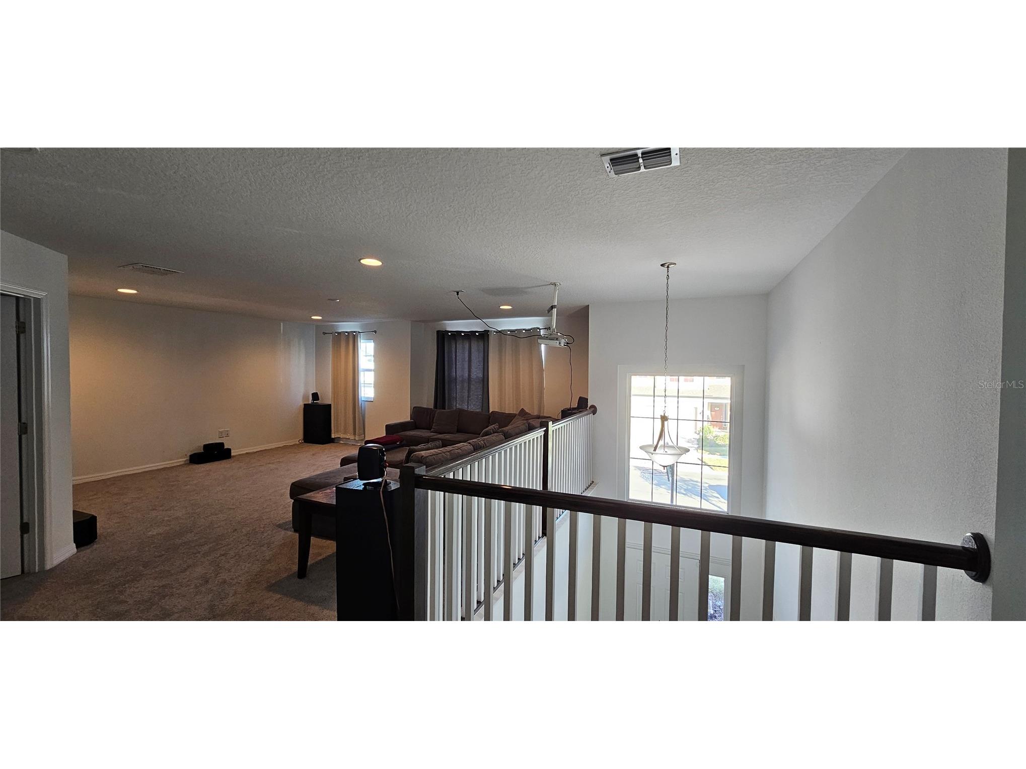 12337 Shining Willow Street Riverview FL 33579 TB8473736 image17