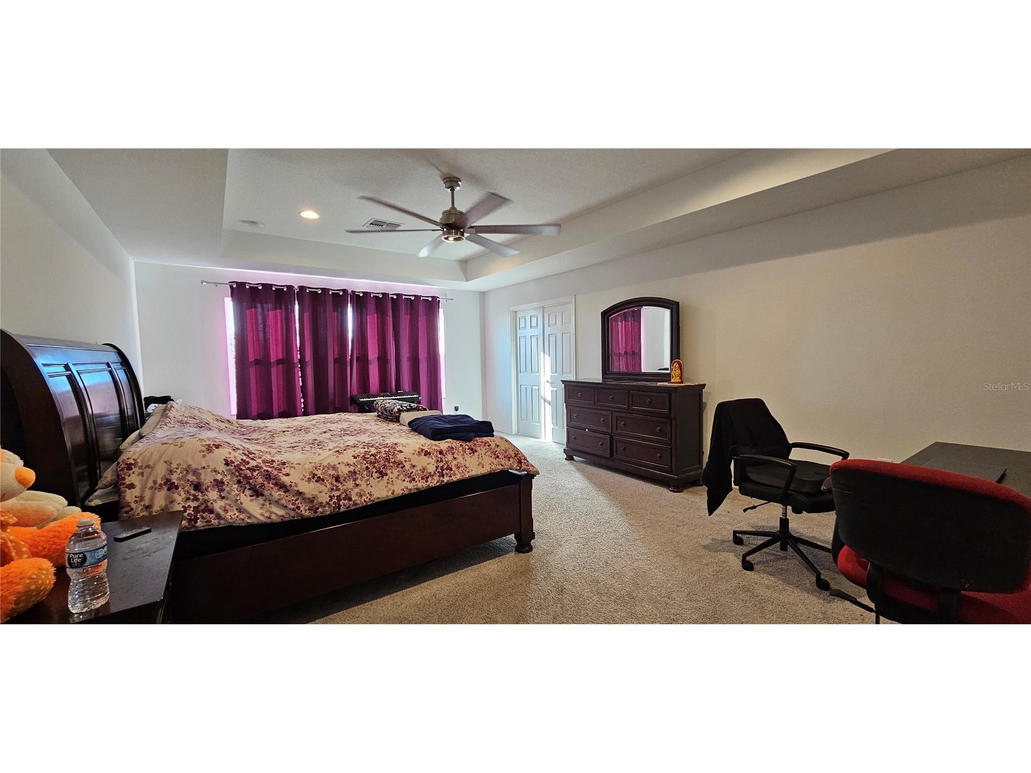 12337 Shining Willow Street Riverview FL 33579 TB8473736 image18