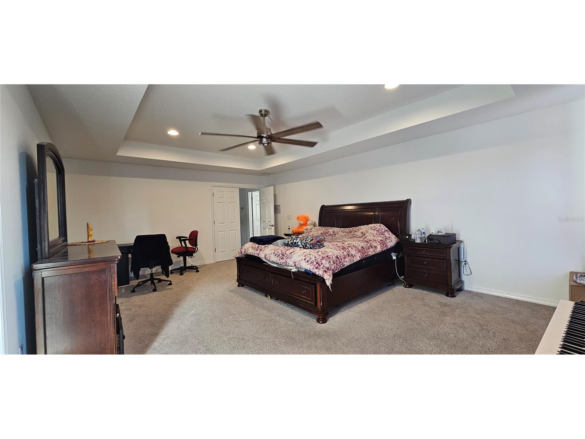 12337 Shining Willow Street Riverview FL 33579 TB8473736 image19