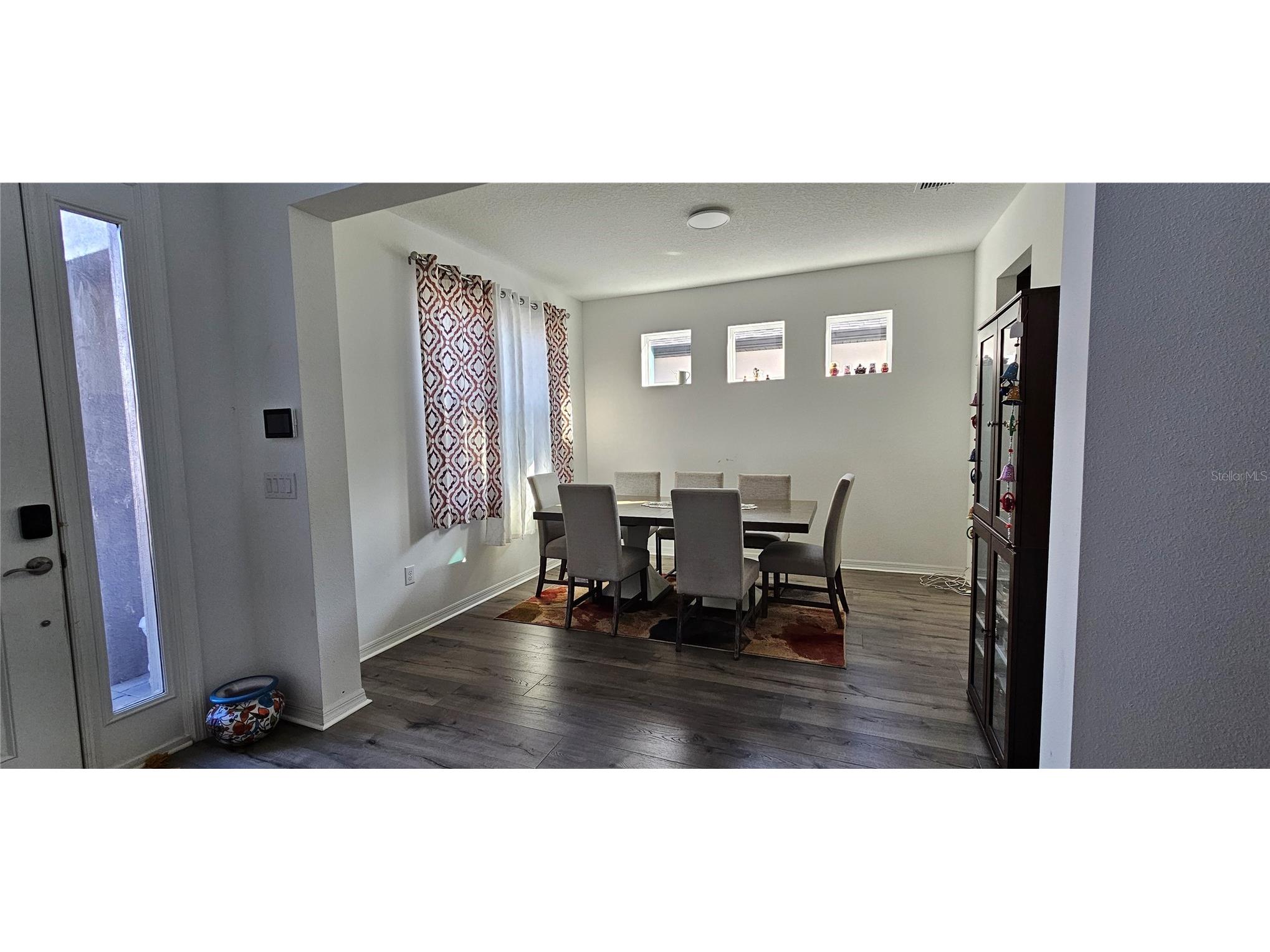 12337 Shining Willow Street Riverview FL 33579 TB8473736 image2