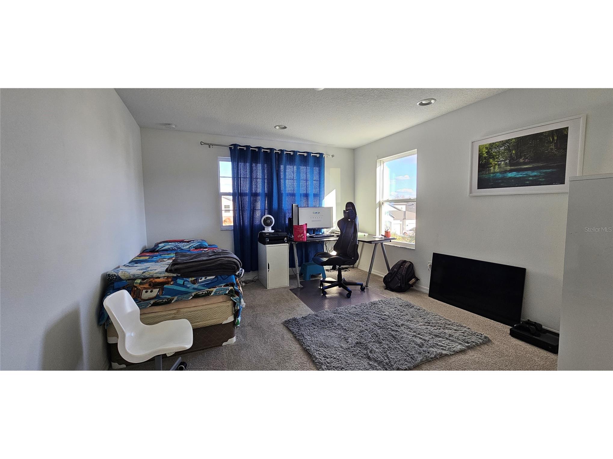 12337 Shining Willow Street Riverview FL 33579 TB8473736 image20