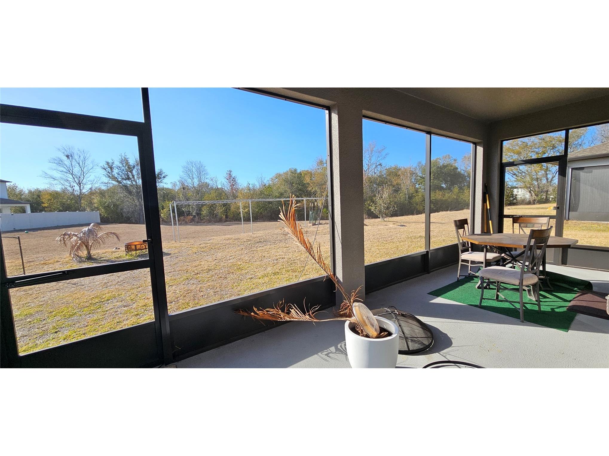 12337 Shining Willow Street Riverview FL 33579 TB8473736 image22