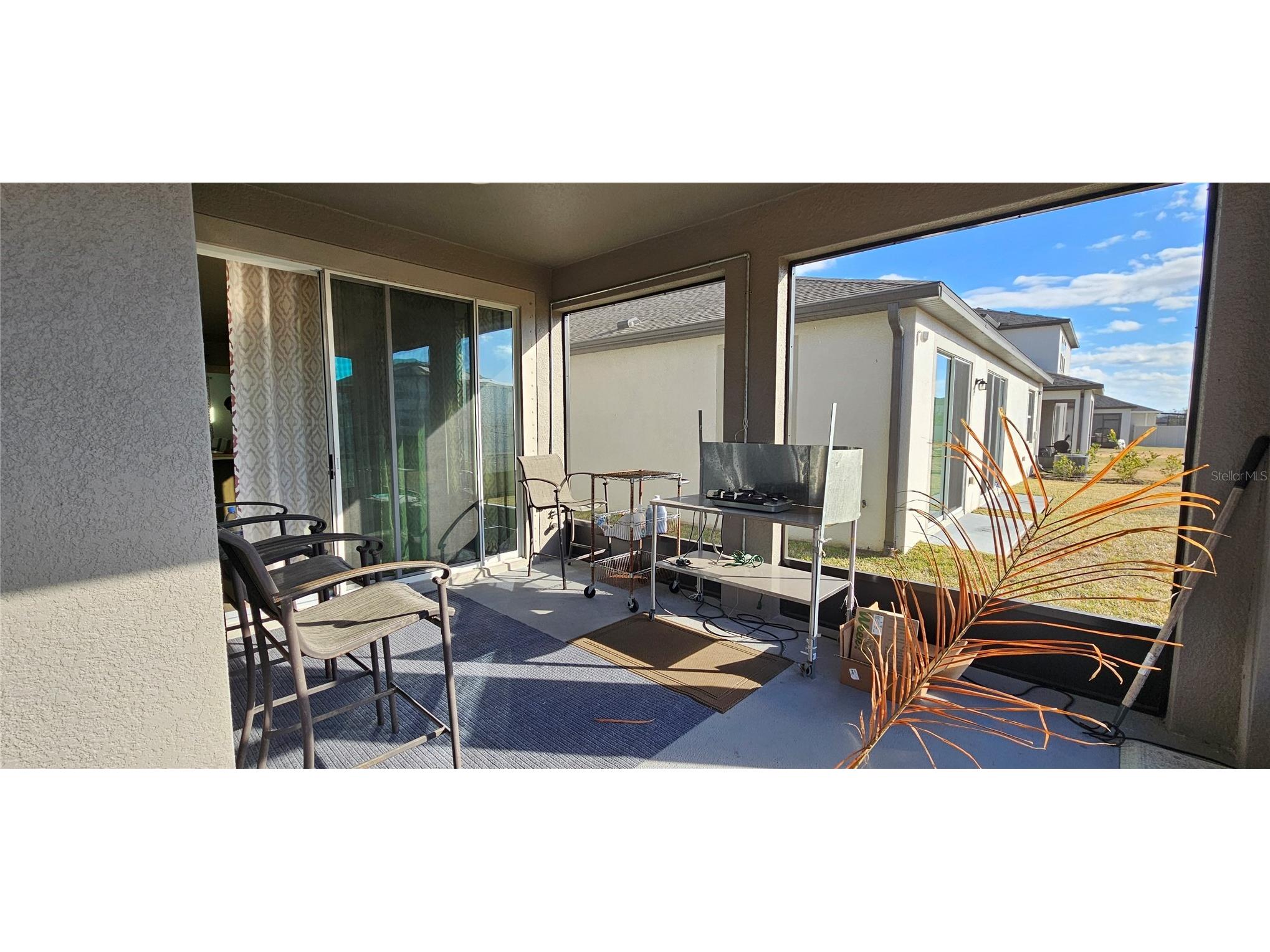 12337 Shining Willow Street Riverview FL 33579 TB8473736 image23