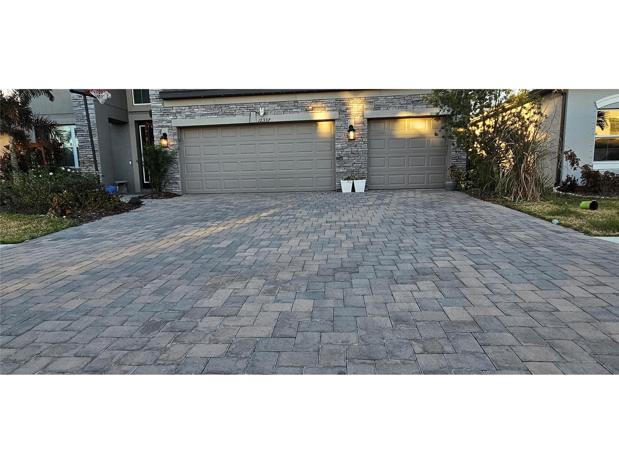 12337 Shining Willow Street Riverview FL 33579 TB8473736 image24