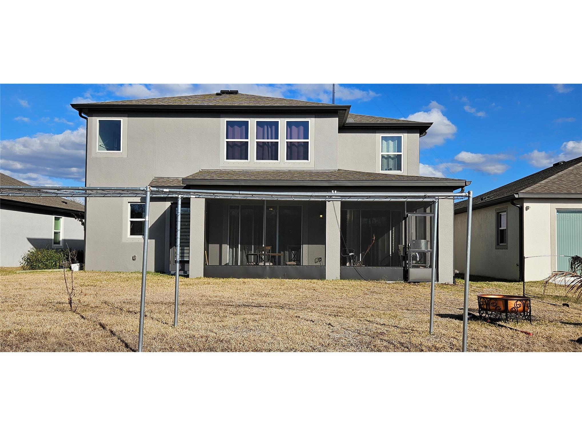 12337 Shining Willow Street Riverview FL 33579 TB8473736 image25