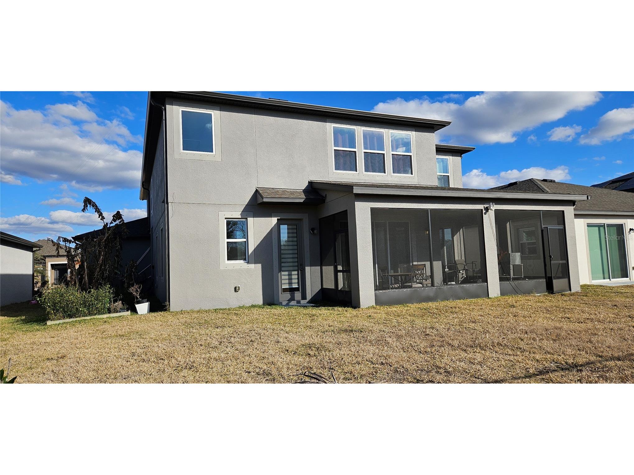 12337 Shining Willow Street Riverview FL 33579 TB8473736 image26