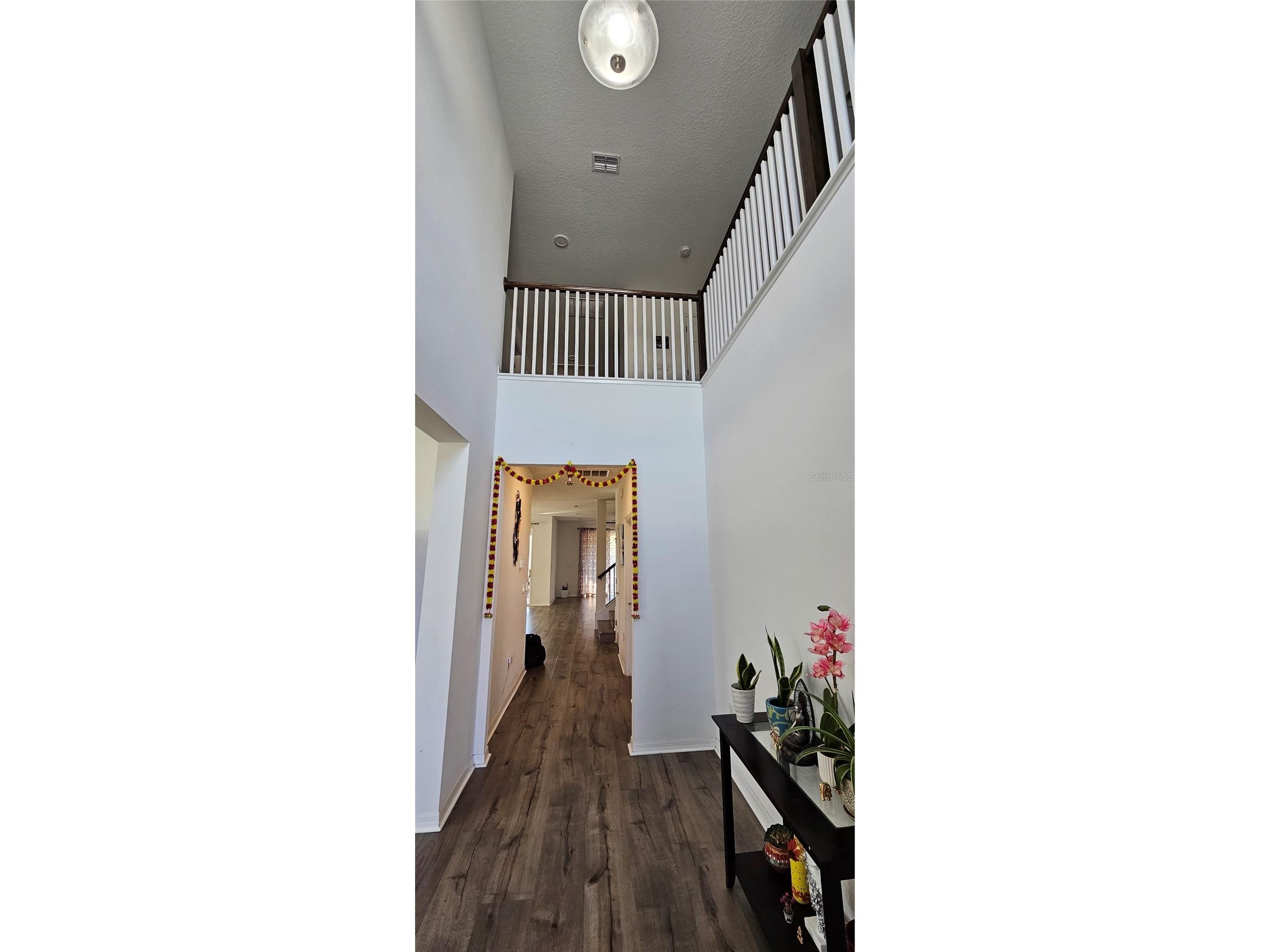 12337 Shining Willow Street Riverview FL 33579 TB8473736 image3