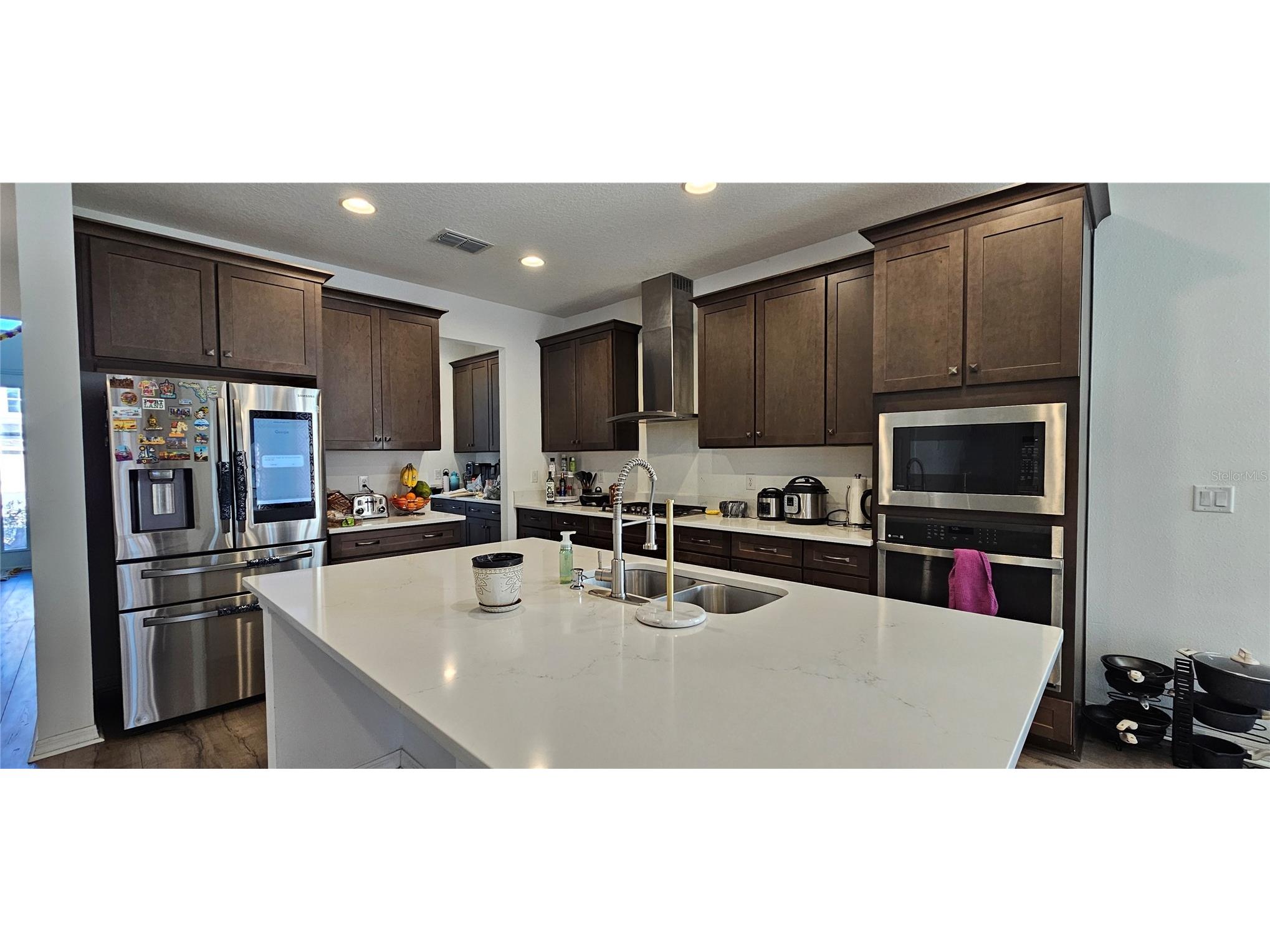 12337 Shining Willow Street Riverview FL 33579 TB8473736 image4