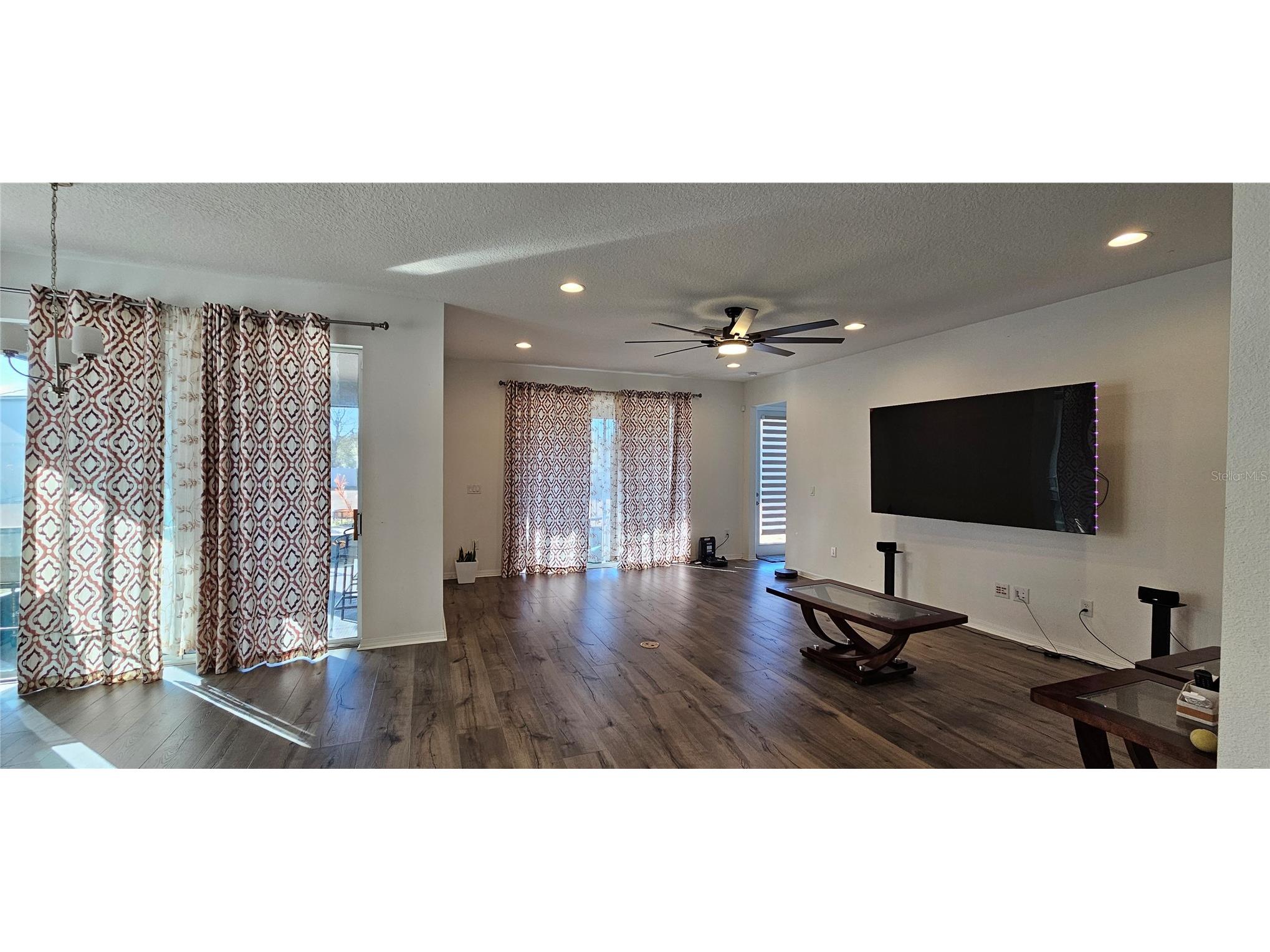 12337 Shining Willow Street Riverview FL 33579 TB8473736 image5