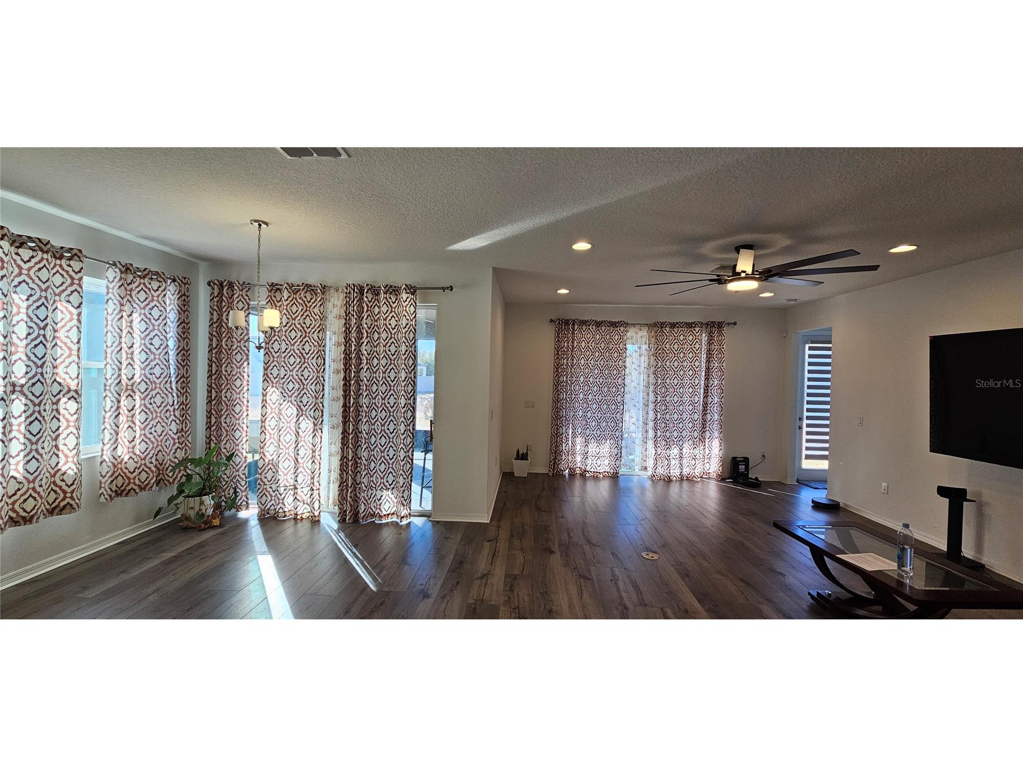 12337 Shining Willow Street Riverview FL 33579 TB8473736 image6