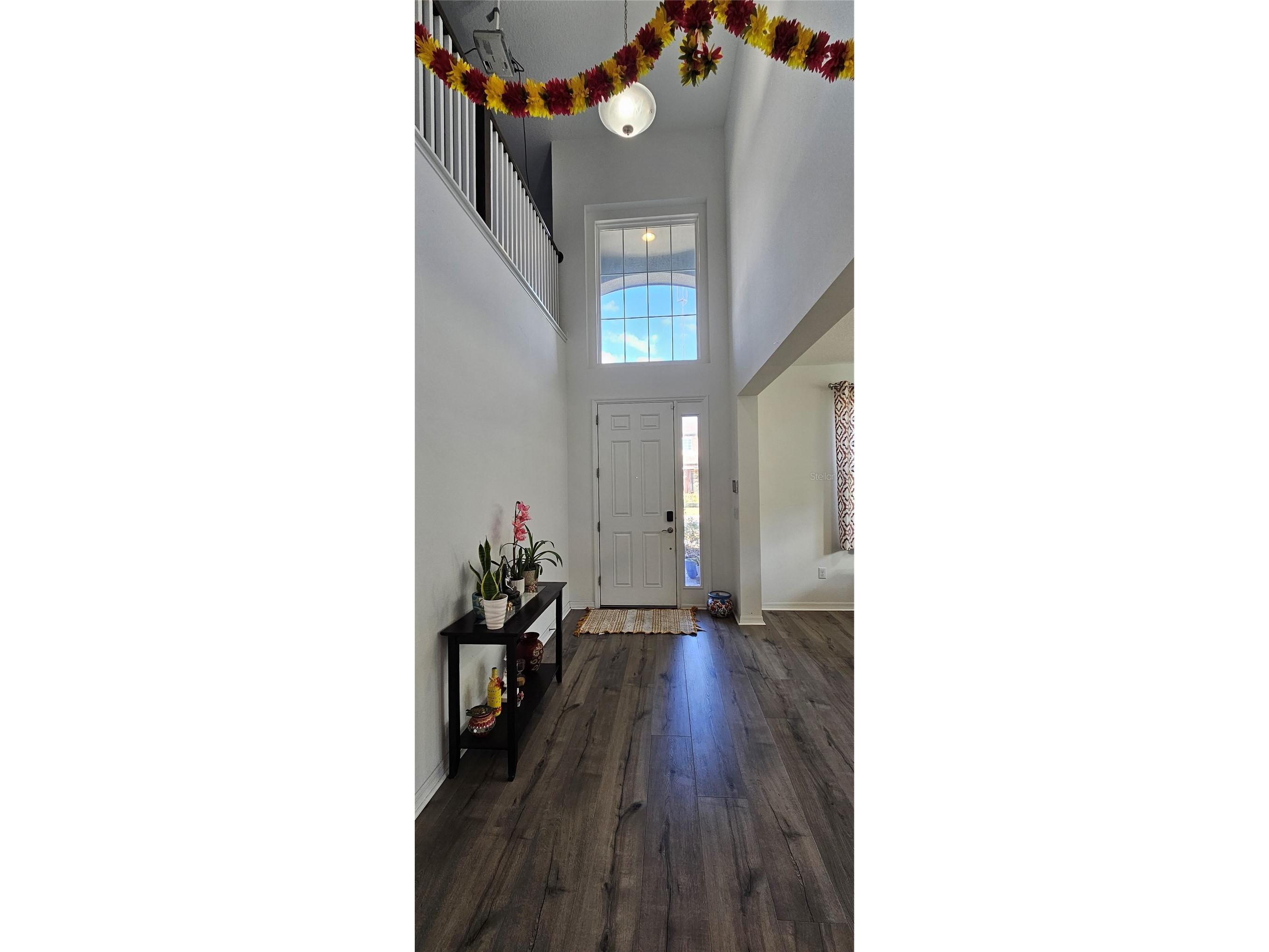 12337 Shining Willow Street Riverview FL 33579 TB8473736 image7