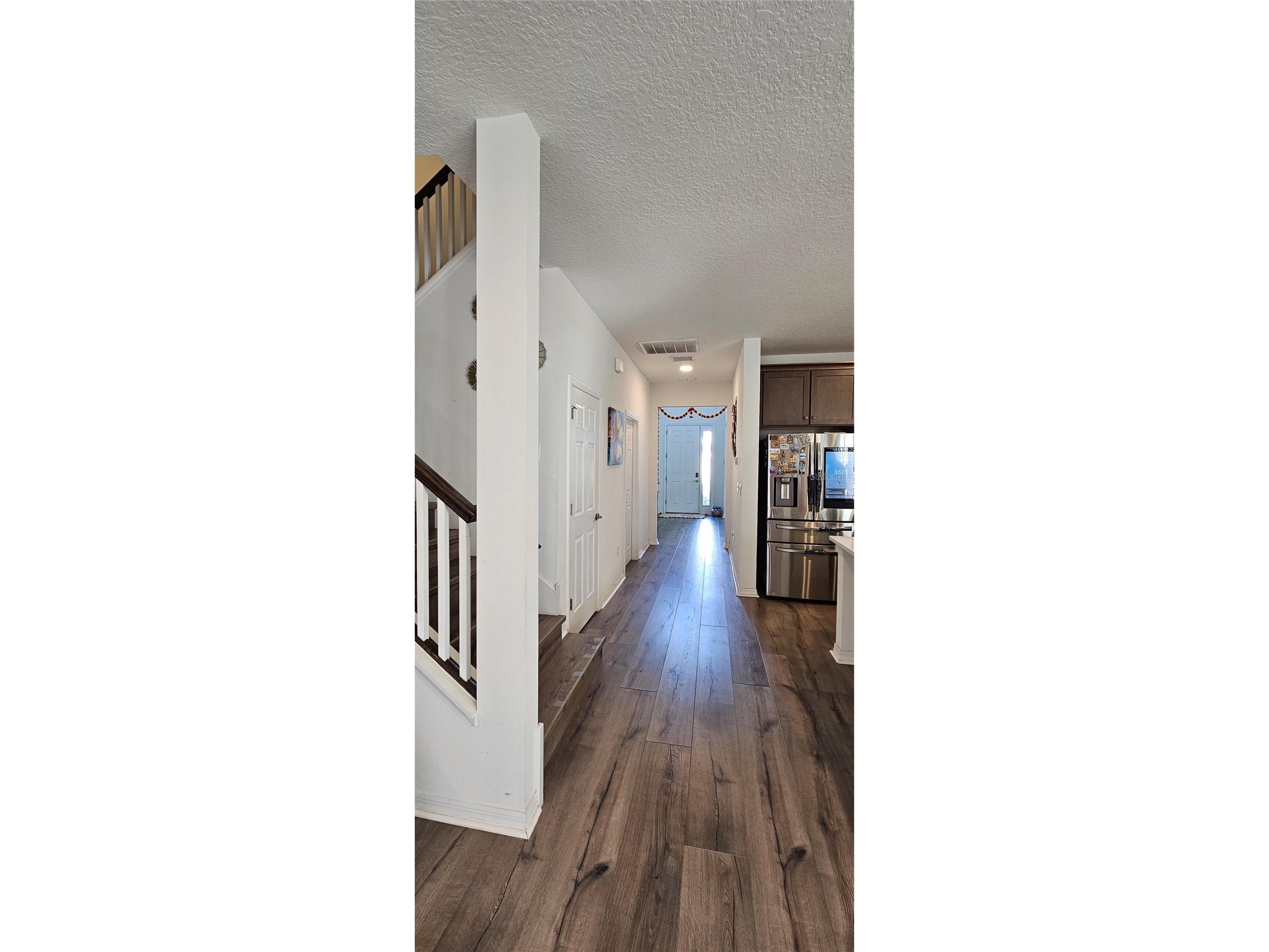 12337 Shining Willow Street Riverview FL 33579 TB8473736 image8