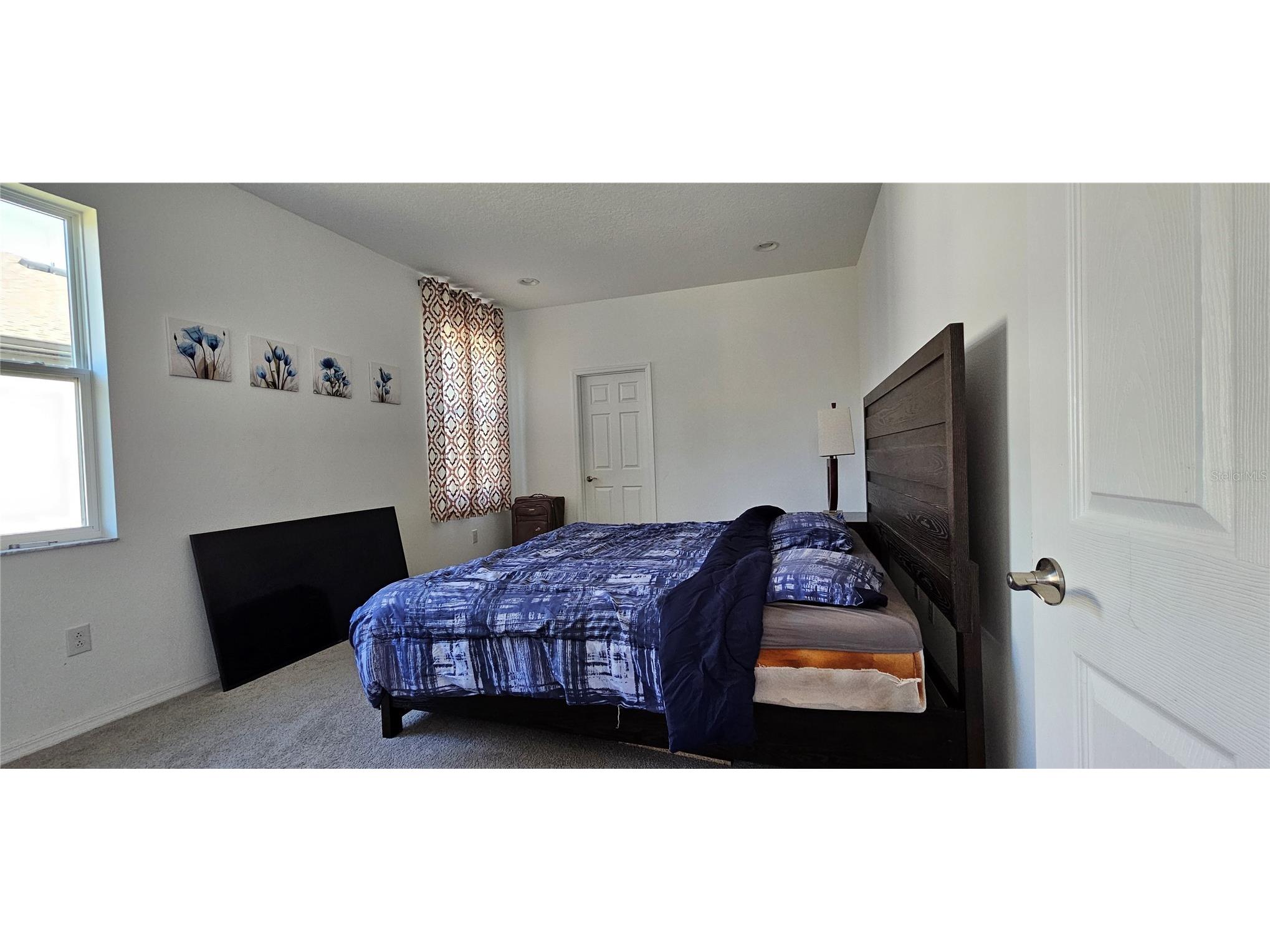 12337 Shining Willow Street Riverview FL 33579 TB8473736 image9